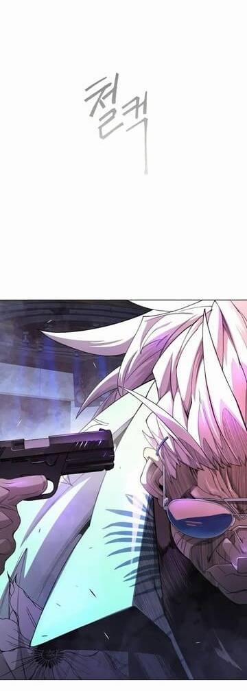 manhwax10.com - Truyện Manhwa Kỷ Nguyên Siêu Anh Hùng Chương 170 Trang 45