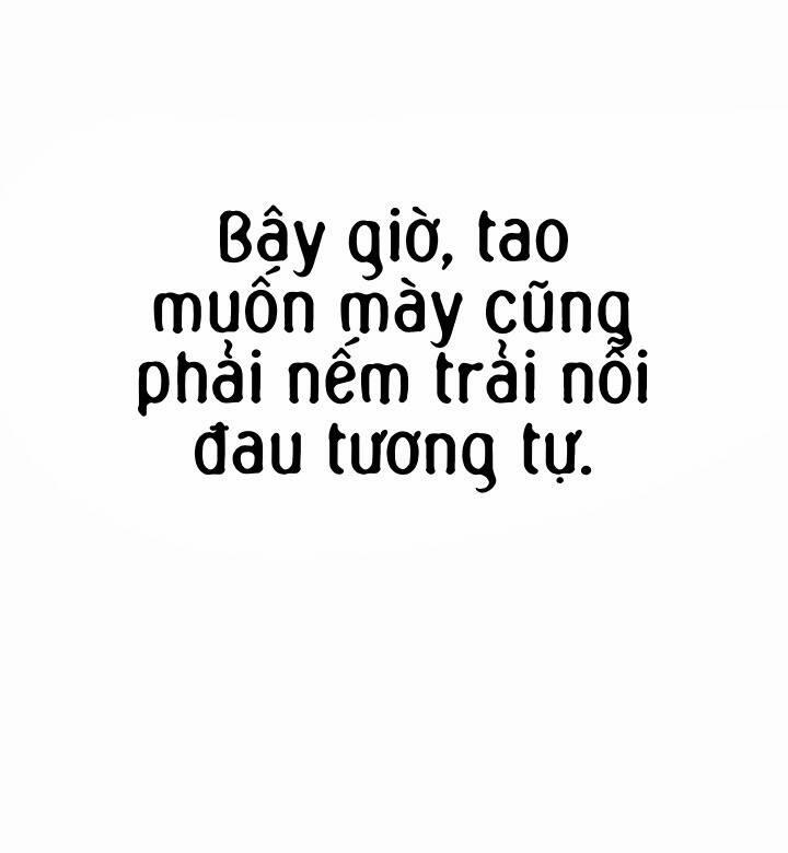 manhwax10.com - Truyện Manhwa Kỷ Nguyên Siêu Anh Hùng Chương 170 Trang 6