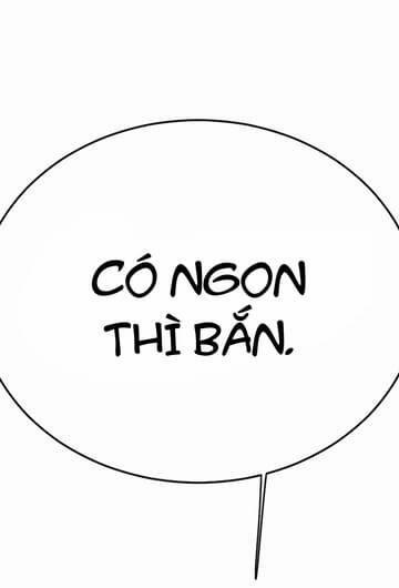 manhwax10.com - Truyện Manhwa Kỷ Nguyên Siêu Anh Hùng Chương 170 Trang 53