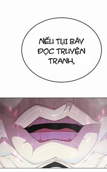 manhwax10.com - Truyện Manhwa Kỷ Nguyên Siêu Anh Hùng Chương 170 Trang 56