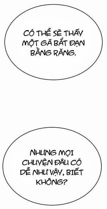 manhwax10.com - Truyện Manhwa Kỷ Nguyên Siêu Anh Hùng Chương 170 Trang 57
