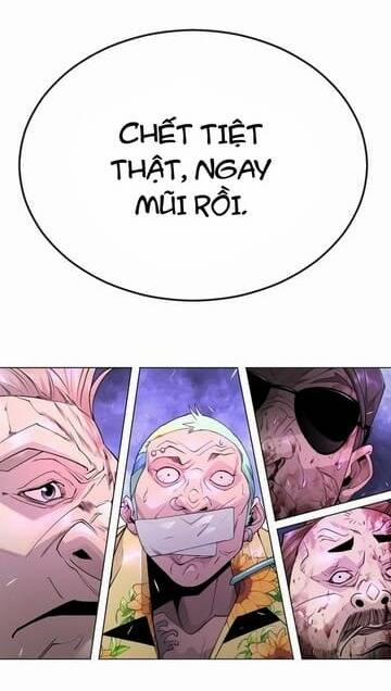 manhwax10.com - Truyện Manhwa Kỷ Nguyên Siêu Anh Hùng Chương 170 Trang 59