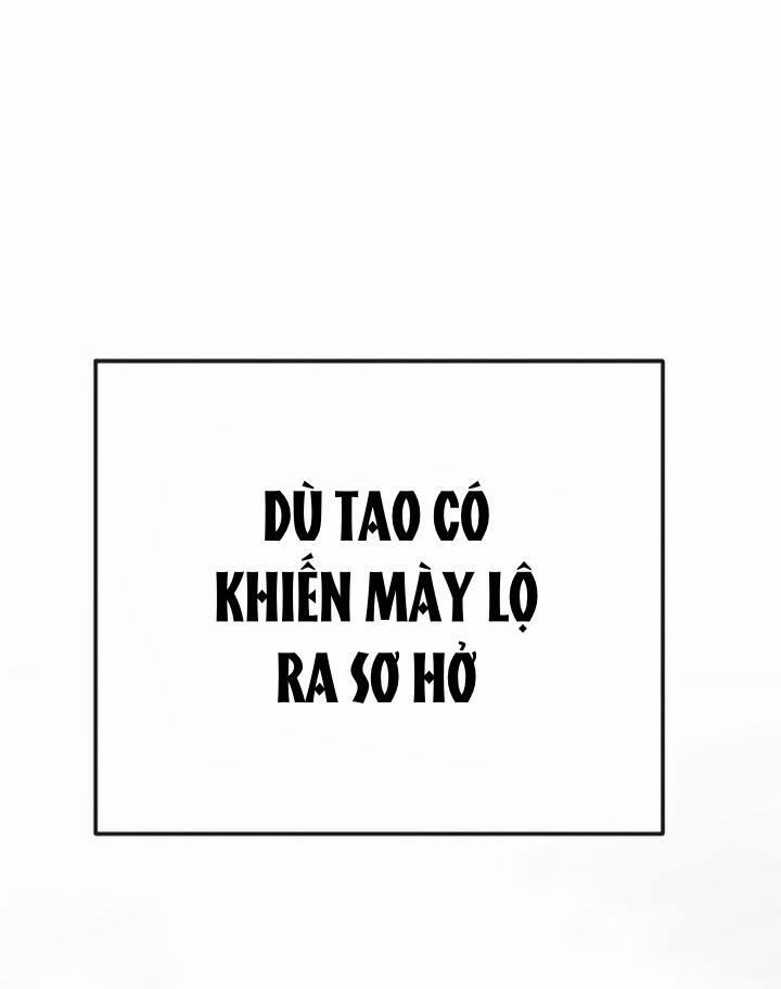 manhwax10.com - Truyện Manhwa Kỷ Nguyên Siêu Anh Hùng Chương 170 Trang 7