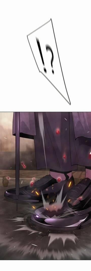 manhwax10.com - Truyện Manhwa Kỷ Nguyên Siêu Anh Hùng Chương 170 Trang 61