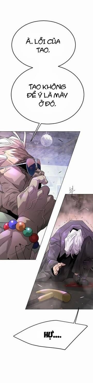 manhwax10.com - Truyện Manhwa Kỷ Nguyên Siêu Anh Hùng Chương 170 Trang 63