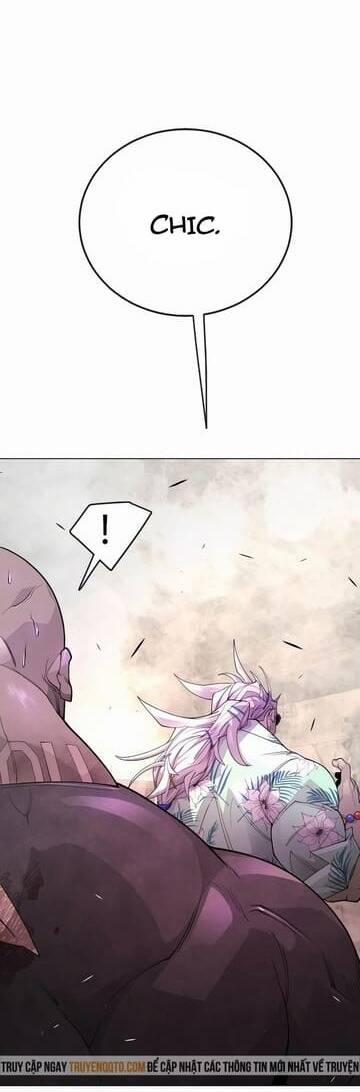 manhwax10.com - Truyện Manhwa Kỷ Nguyên Siêu Anh Hùng Chương 170 Trang 64