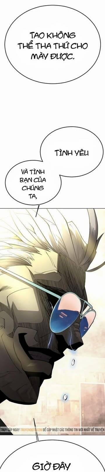 manhwax10.com - Truyện Manhwa Kỷ Nguyên Siêu Anh Hùng Chương 170 Trang 68