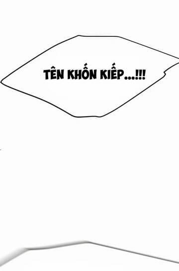 manhwax10.com - Truyện Manhwa Kỷ Nguyên Siêu Anh Hùng Chương 170 Trang 70