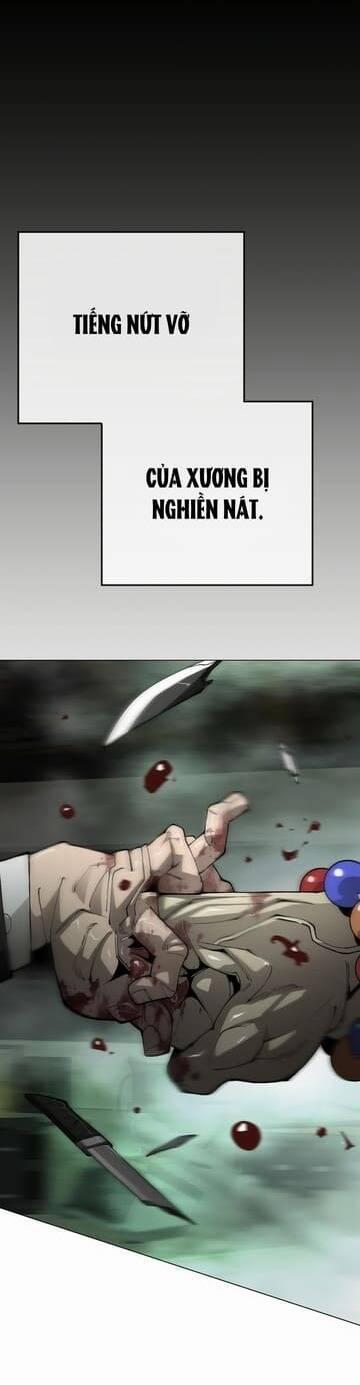 manhwax10.com - Truyện Manhwa Kỷ Nguyên Siêu Anh Hùng Chương 170 Trang 74