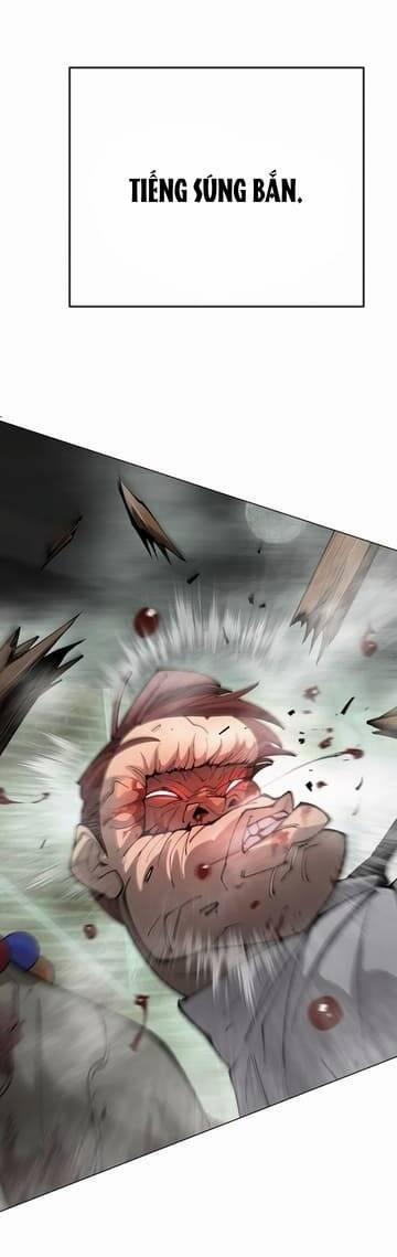manhwax10.com - Truyện Manhwa Kỷ Nguyên Siêu Anh Hùng Chương 170 Trang 75