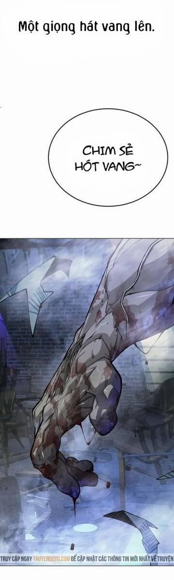 manhwax10.com - Truyện Manhwa Kỷ Nguyên Siêu Anh Hùng Chương 170 Trang 81
