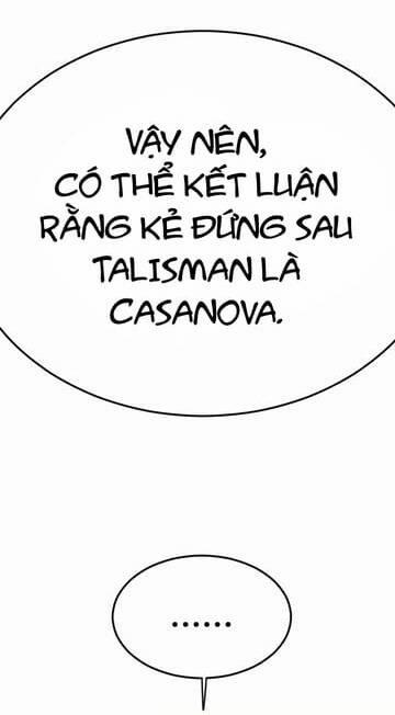 manhwax10.com - Truyện Manhwa Kỷ Nguyên Siêu Anh Hùng Chương 170 Trang 88