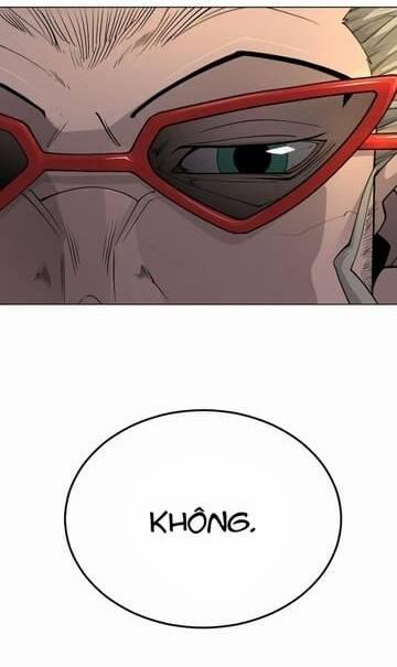manhwax10.com - Truyện Manhwa Kỷ Nguyên Siêu Anh Hùng Chương 170 Trang 89