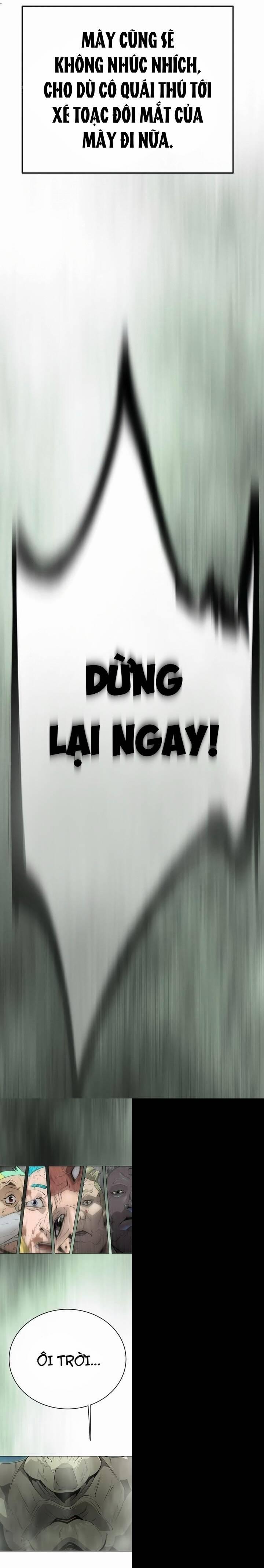 manhwax10.com - Truyện Manhwa Kỷ Nguyên Siêu Anh Hùng Chương 170 Trang 10