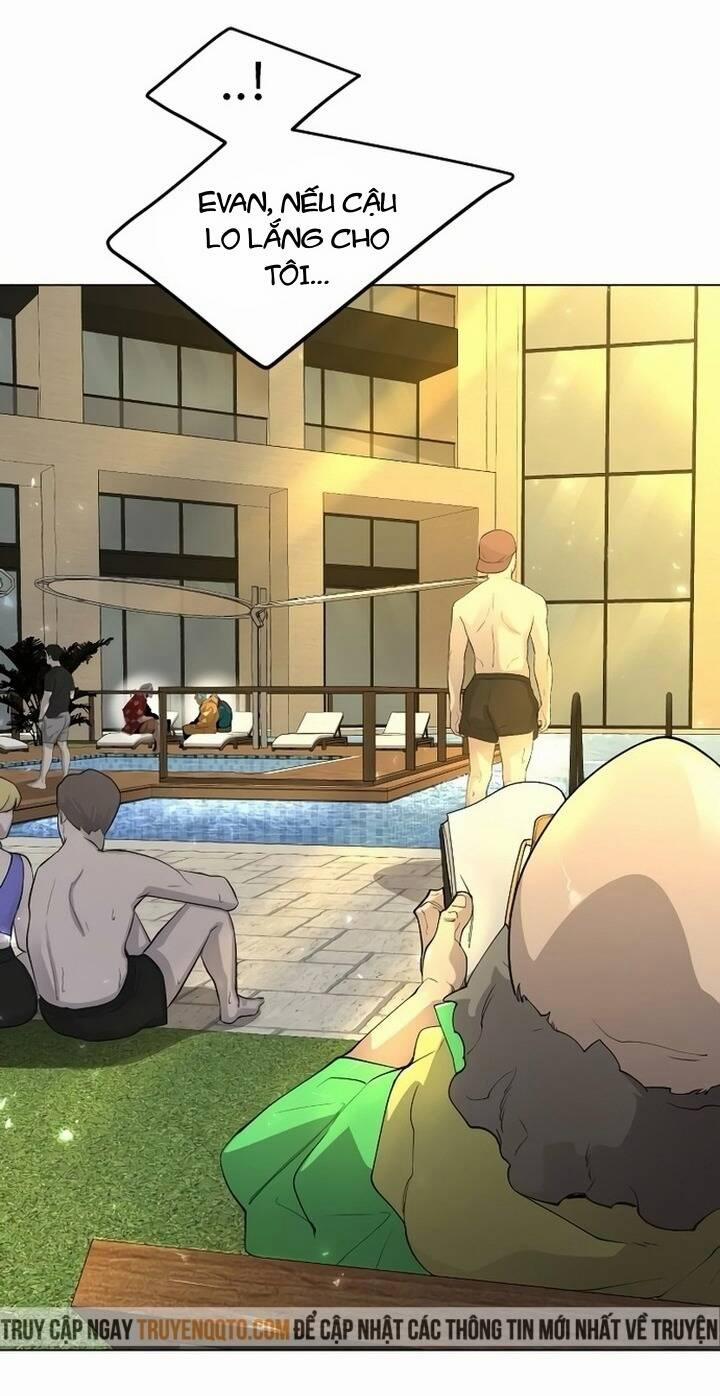 manhwax10.com - Truyện Manhwa Kỷ Nguyên Siêu Anh Hùng Chương 170 Trang 93