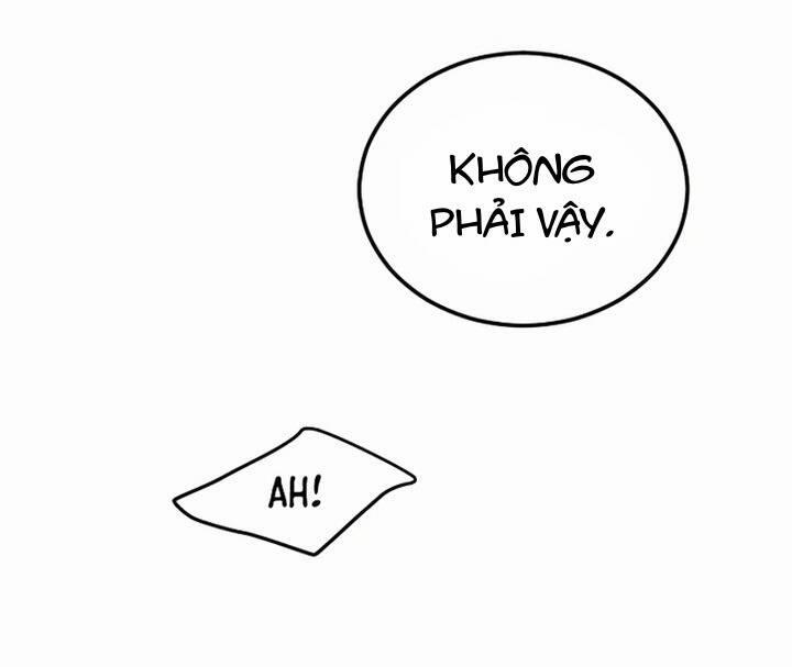manhwax10.com - Truyện Manhwa Kỷ Nguyên Siêu Anh Hùng Chương 170 Trang 94