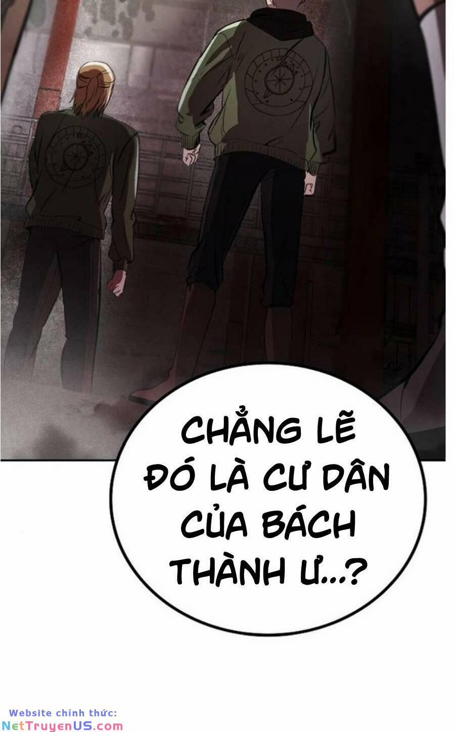 manhwax10.com - Truyện Manhwa Kỷ Nguyên Tiến Hóa Chương 6 Trang 117