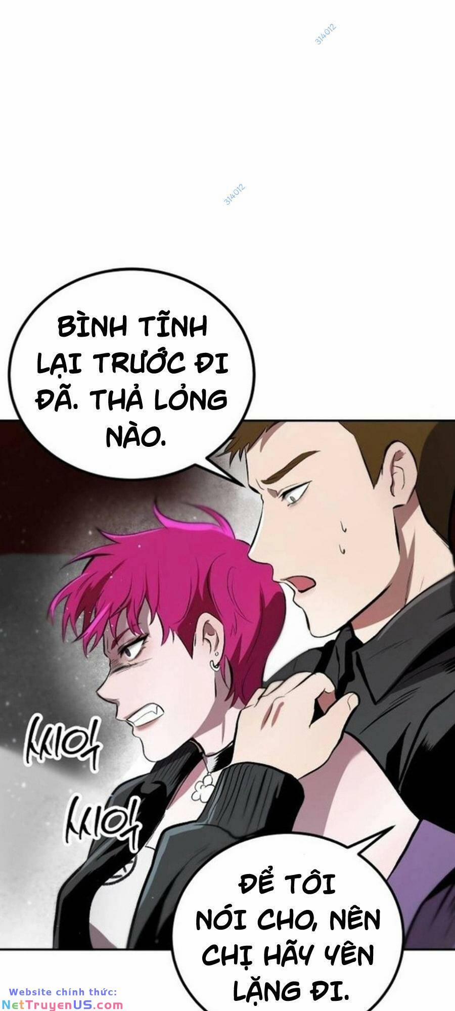 manhwax10.com - Truyện Manhwa Kỷ Nguyên Tiến Hóa Chương 6 Trang 73