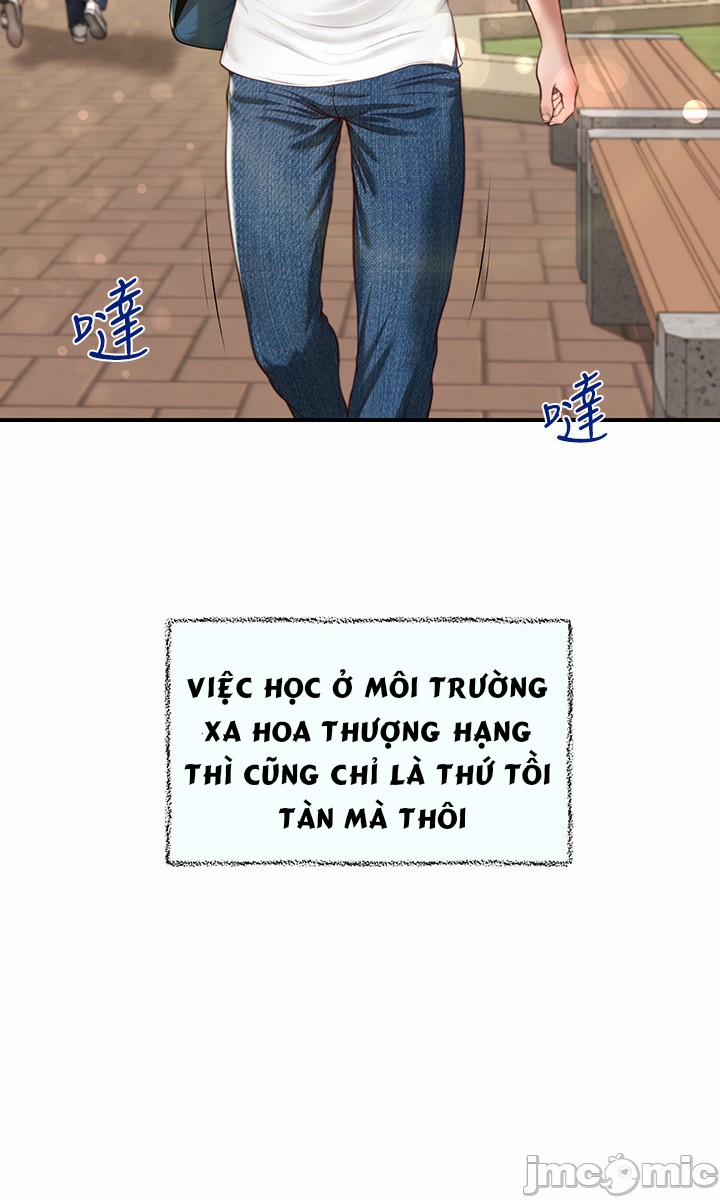 manhwax10.com - Truyện Manhwa Kỷ Nguyên Trong Sáng Chương 1 Trang 3