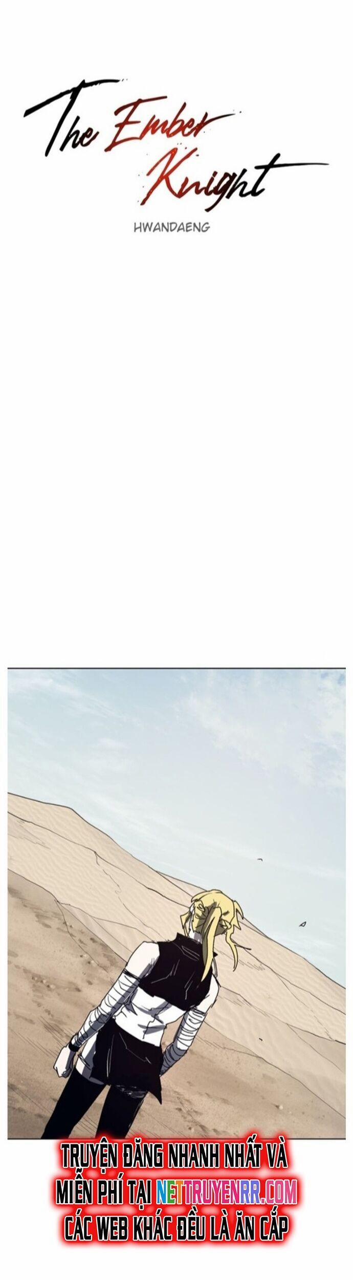 manhwax10.com - Truyện Manhwa Kỵ Sĩ Báo Thù Chương 168 Trang 17