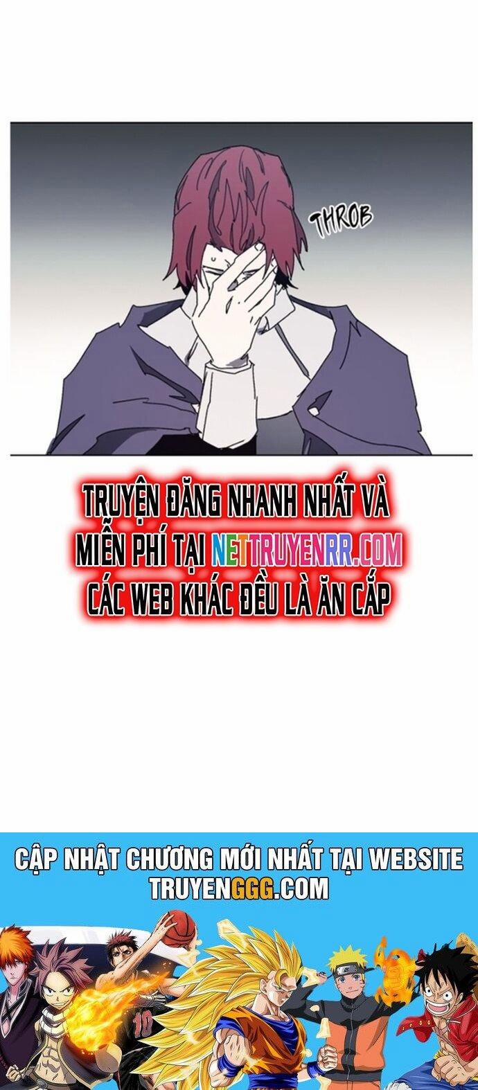 manhwax10.com - Truyện Manhwa Kỵ Sĩ Báo Thù Chương 168 Trang 29