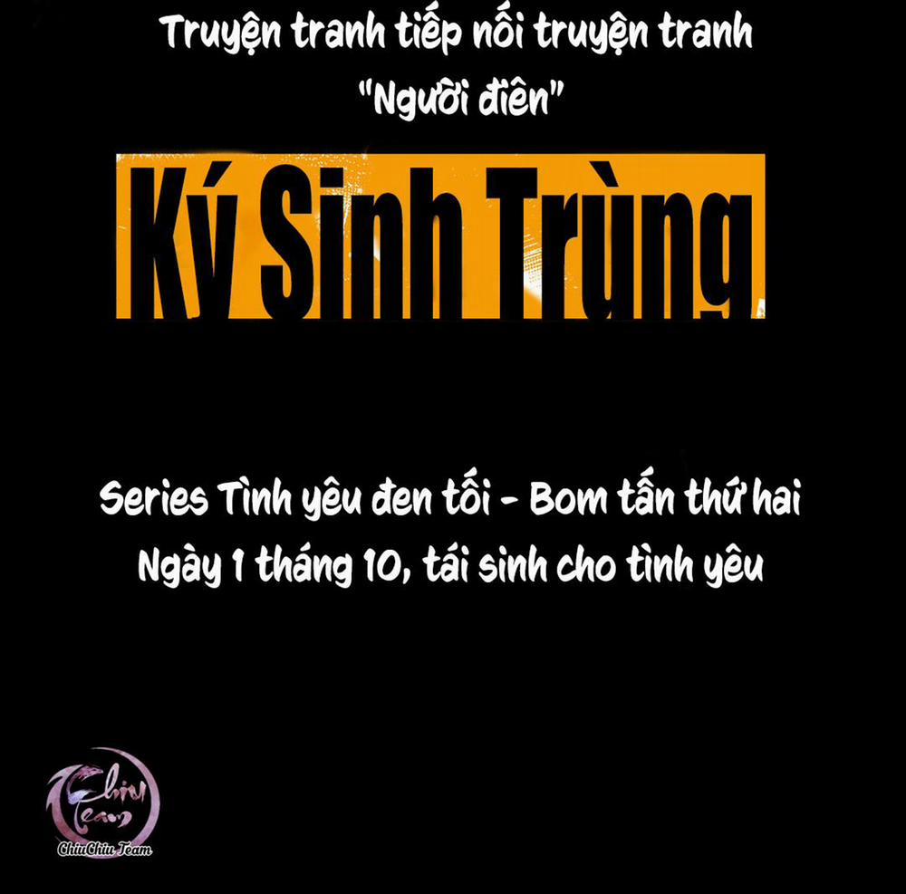 manhwax10.com - Truyện Manhwa Ký Sinh Trùng Chương 0 Trang 12