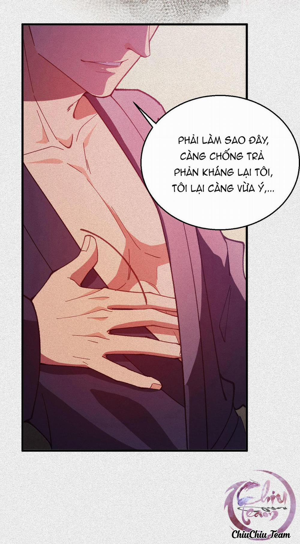 manhwax10.com - Truyện Manhwa Ký Sinh Trùng Chương 16 Trang 13