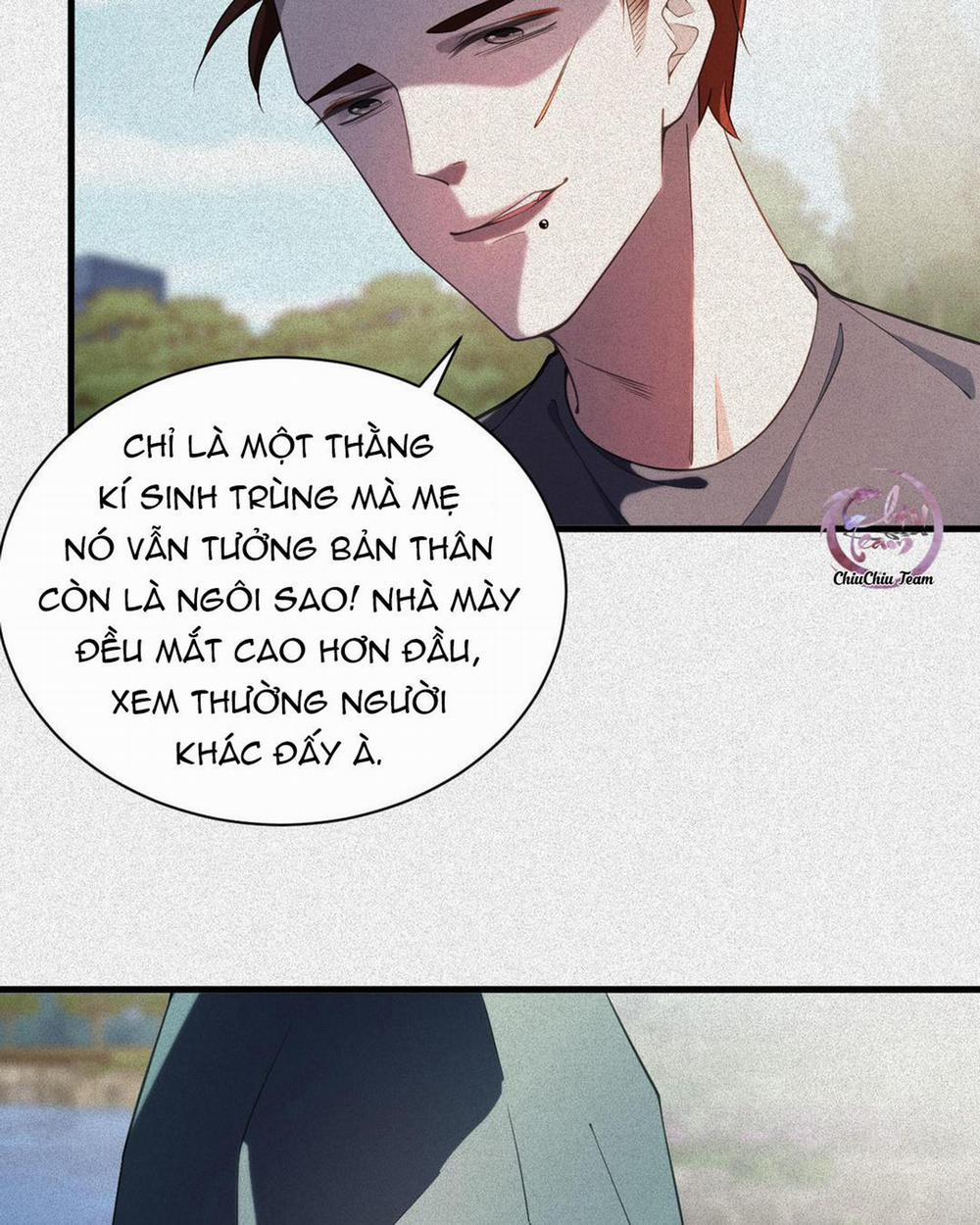 manhwax10.com - Truyện Manhwa Ký Sinh Trùng Chương 2 Trang 41