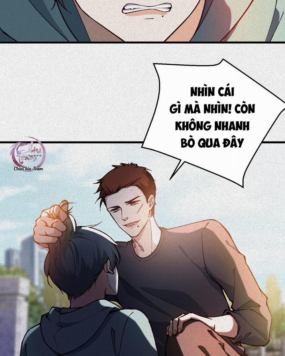 manhwax10.com - Truyện Manhwa Ký Sinh Trùng Chương 2 Trang 68