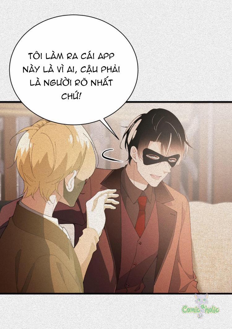 manhwax10.com - Truyện Manhwa Ký Sinh Trùng Chương 34 Trang 6