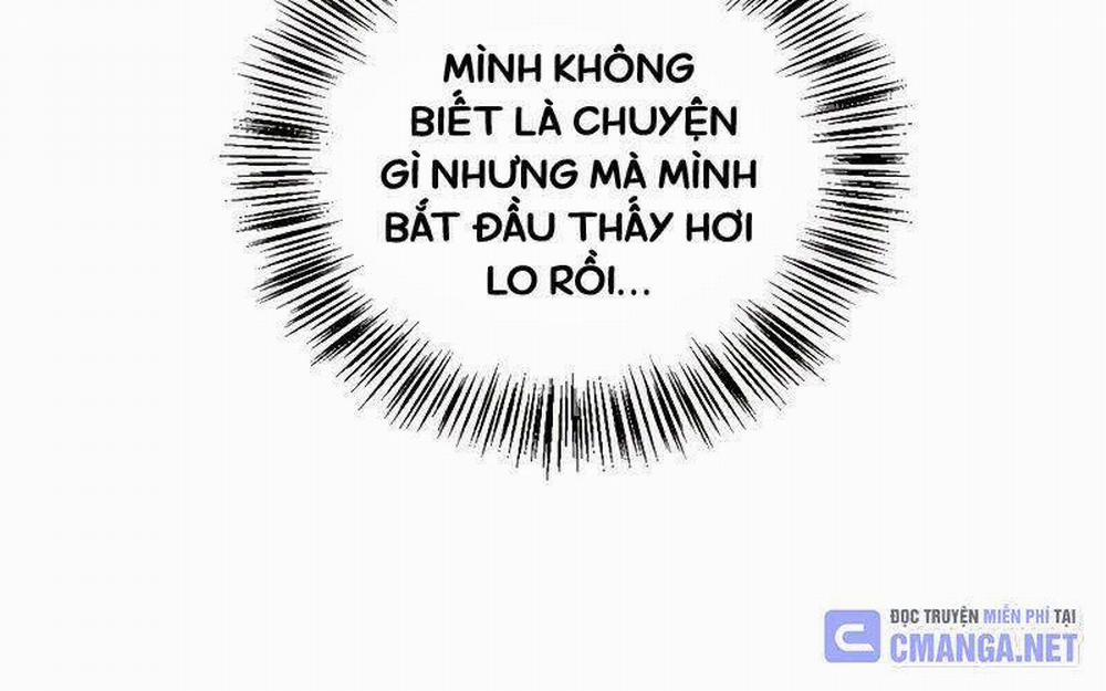 manhwax10.com - Truyện Manhwa Ký Sự Hồi Quy Chương 100 Trang 108