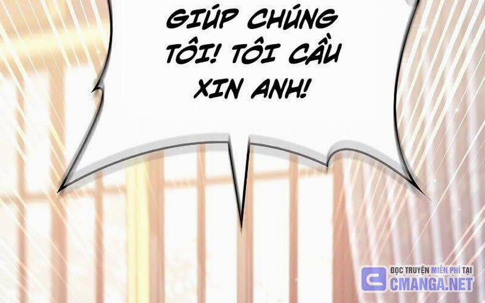 manhwax10.com - Truyện Manhwa Ký Sự Hồi Quy Chương 100 Trang 129