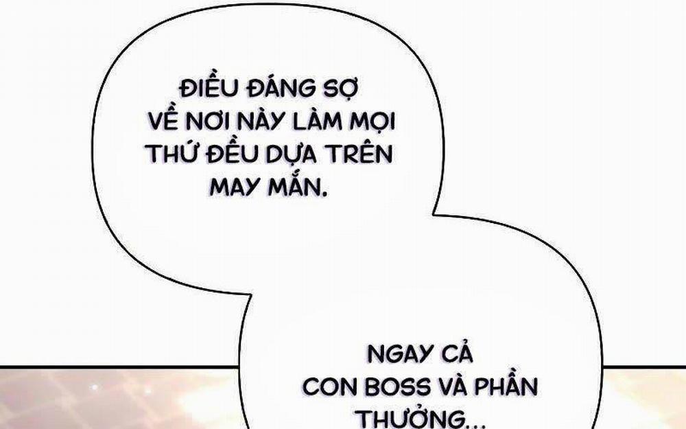 manhwax10.com - Truyện Manhwa Ký Sự Hồi Quy Chương 100 Trang 139