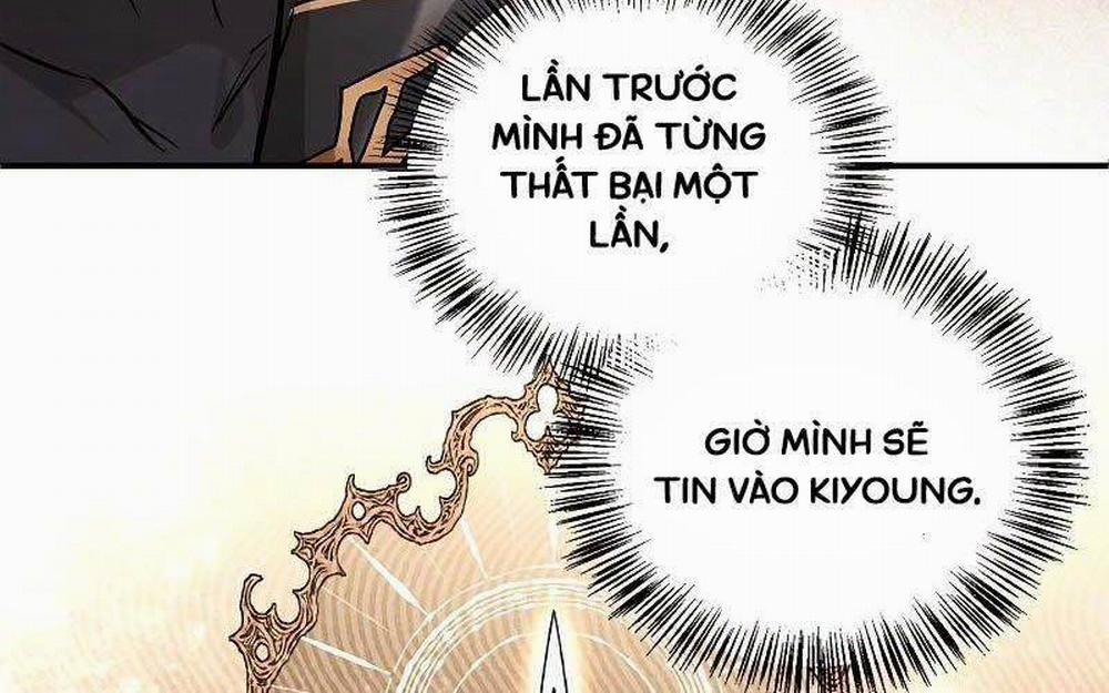 manhwax10.com - Truyện Manhwa Ký Sự Hồi Quy Chương 100 Trang 154