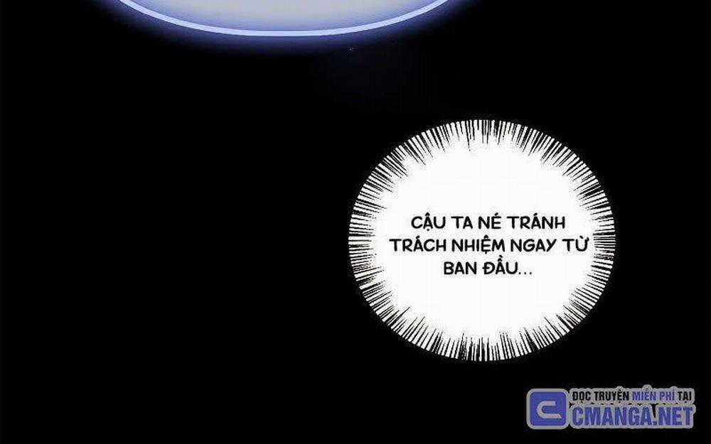 manhwax10.com - Truyện Manhwa Ký Sự Hồi Quy Chương 100 Trang 162