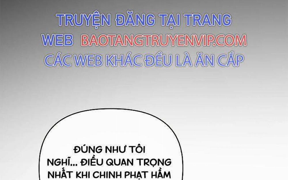 manhwax10.com - Truyện Manhwa Ký Sự Hồi Quy Chương 100 Trang 164