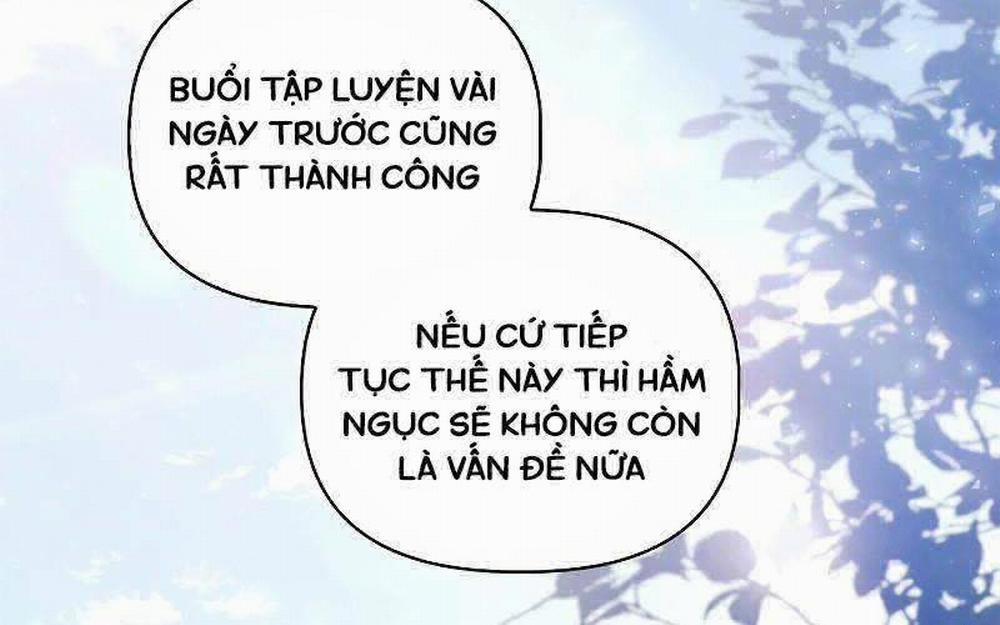 manhwax10.com - Truyện Manhwa Ký Sự Hồi Quy Chương 100 Trang 188