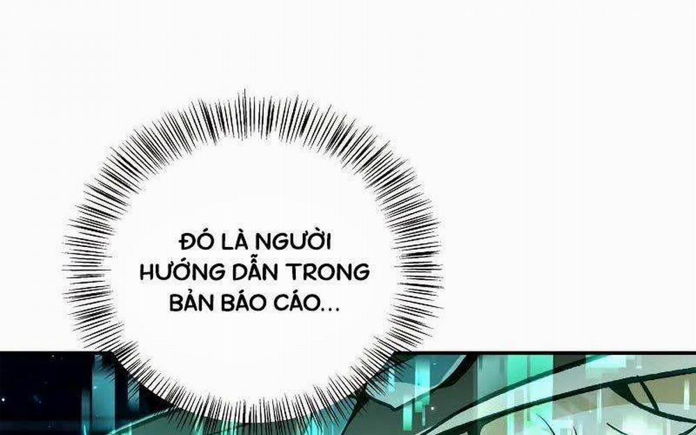 manhwax10.com - Truyện Manhwa Ký Sự Hồi Quy Chương 100 Trang 218