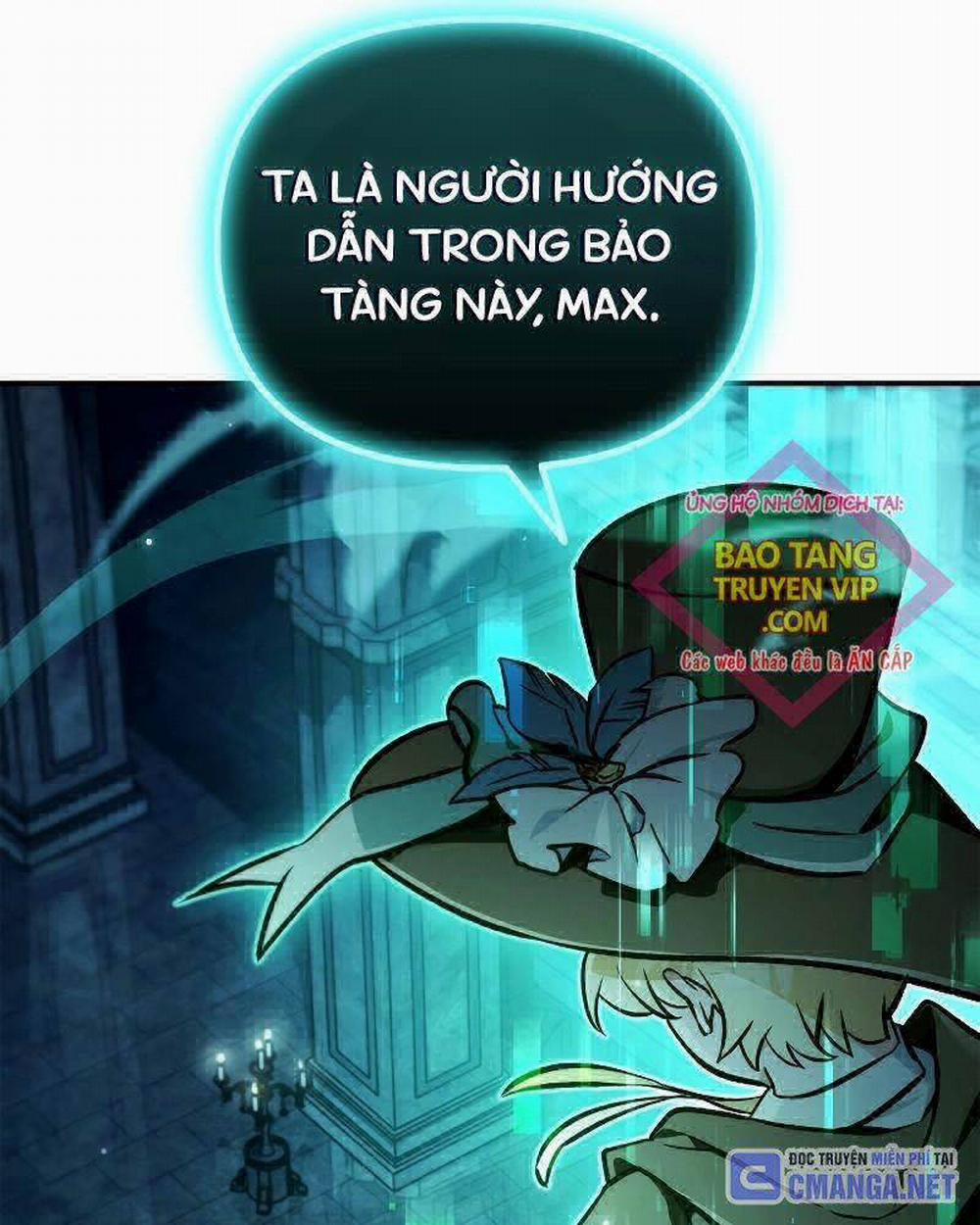 manhwax10.com - Truyện Manhwa Ký Sự Hồi Quy Chương 100 Trang 222