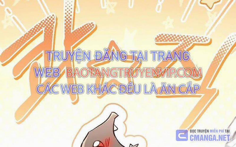 manhwax10.com - Truyện Manhwa Ký Sự Hồi Quy Chương 100 Trang 57