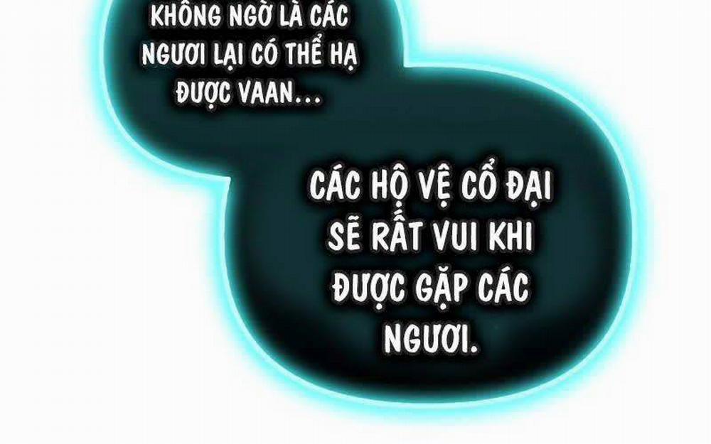 manhwax10.com - Truyện Manhwa Ký Sự Hồi Quy Chương 101 Trang 169