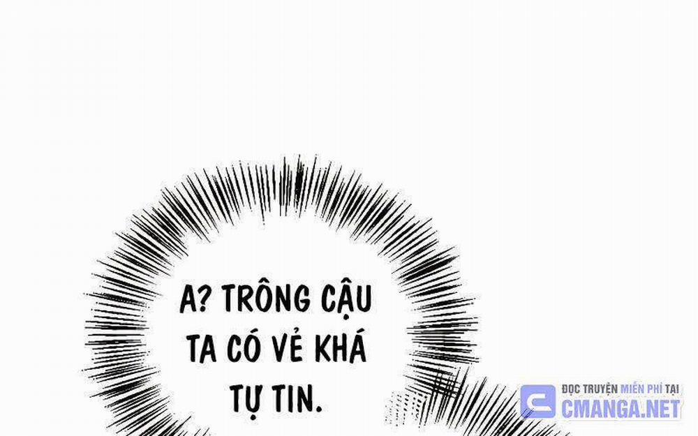 manhwax10.com - Truyện Manhwa Ký Sự Hồi Quy Chương 101 Trang 177