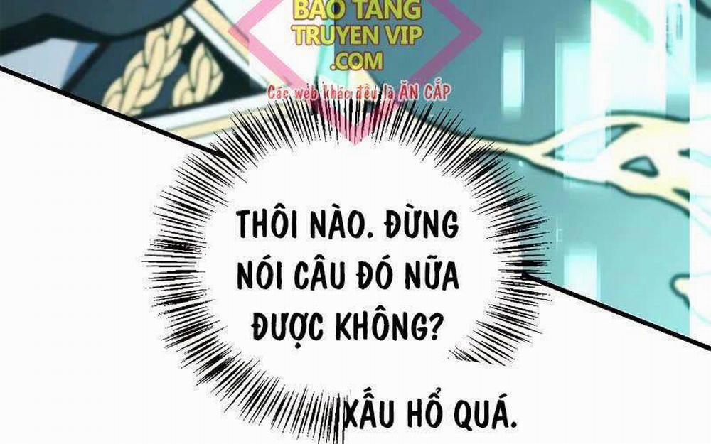 manhwax10.com - Truyện Manhwa Ký Sự Hồi Quy Chương 101 Trang 181