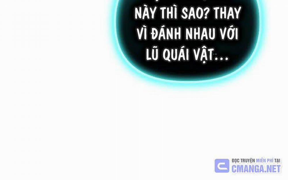 manhwax10.com - Truyện Manhwa Ký Sự Hồi Quy Chương 101 Trang 48