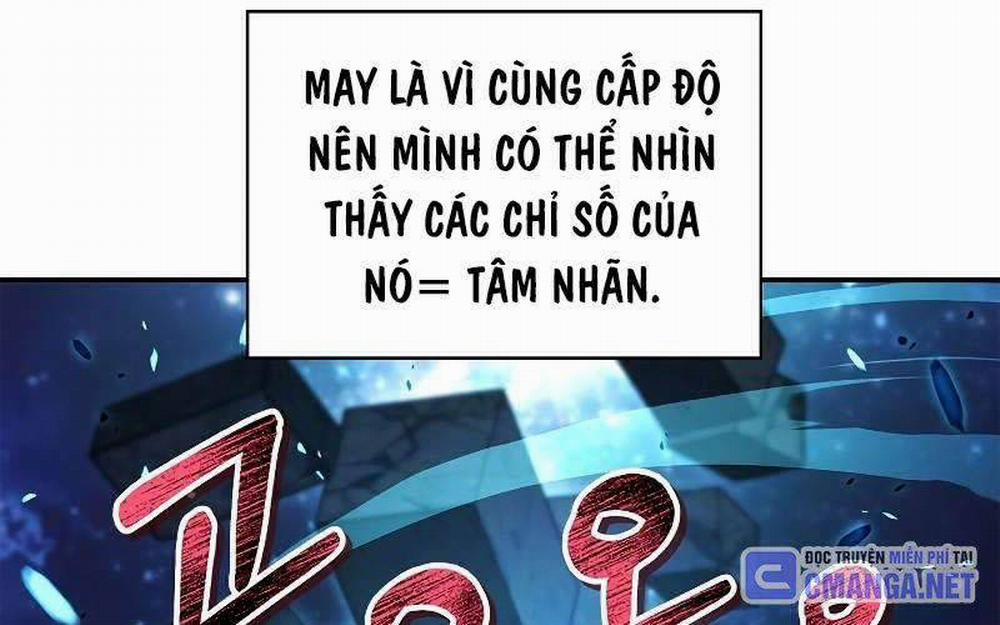 manhwax10.com - Truyện Manhwa Ký Sự Hồi Quy Chương 101 Trang 99