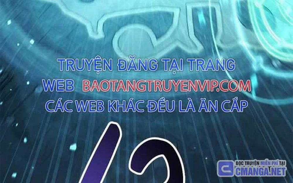 manhwax10.com - Truyện Manhwa Ký Sự Hồi Quy Chương 102 Trang 13