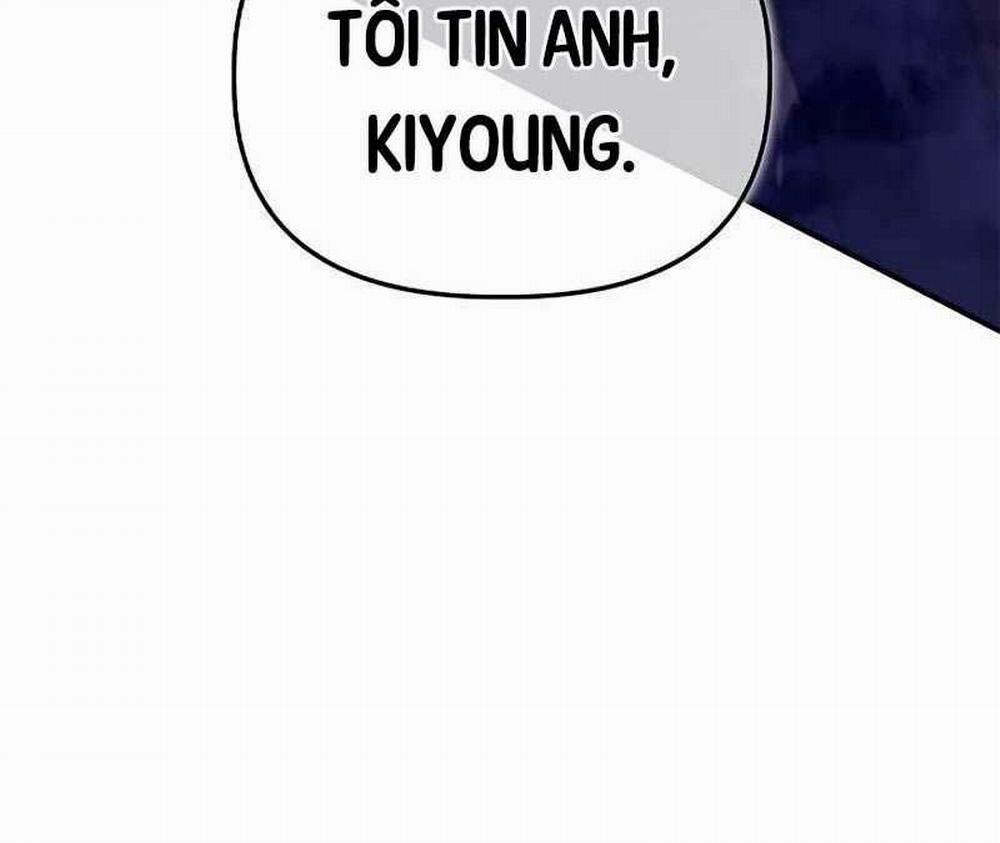 manhwax10.com - Truyện Manhwa Ký Sự Hồi Quy Chương 102 Trang 149