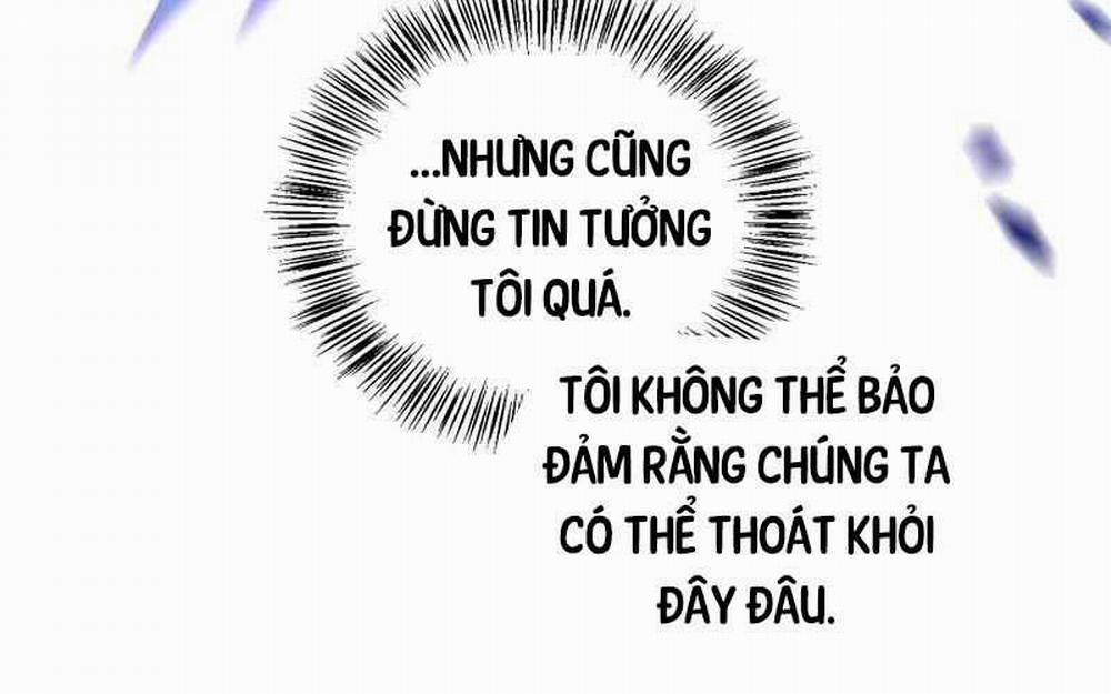 manhwax10.com - Truyện Manhwa Ký Sự Hồi Quy Chương 102 Trang 155