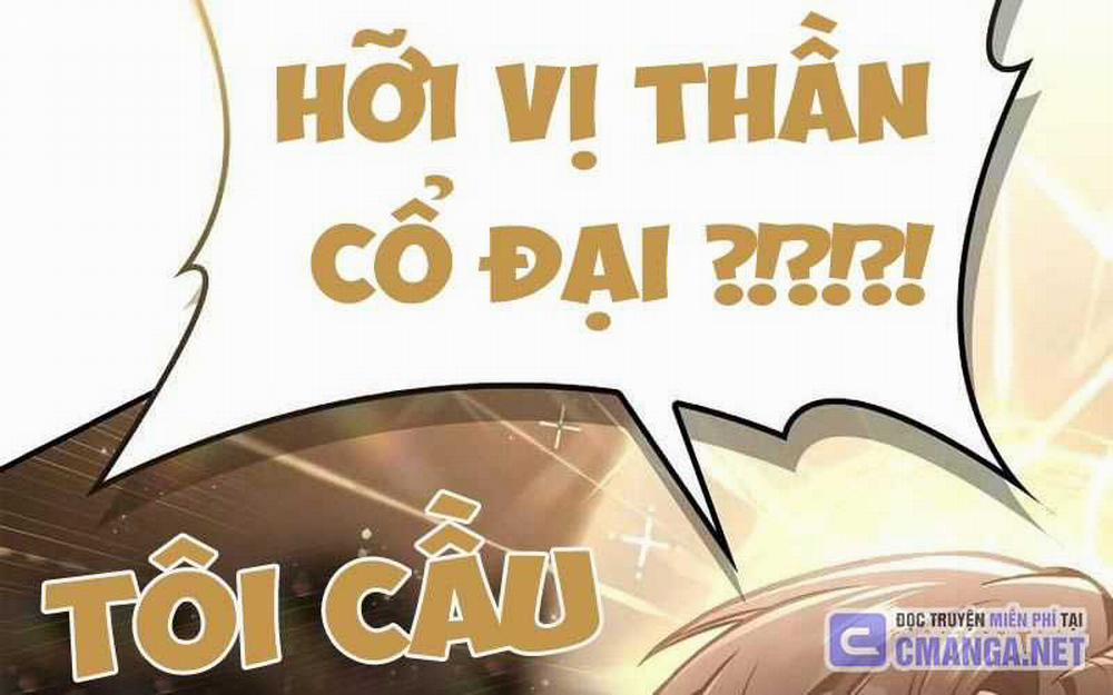 manhwax10.com - Truyện Manhwa Ký Sự Hồi Quy Chương 102 Trang 157