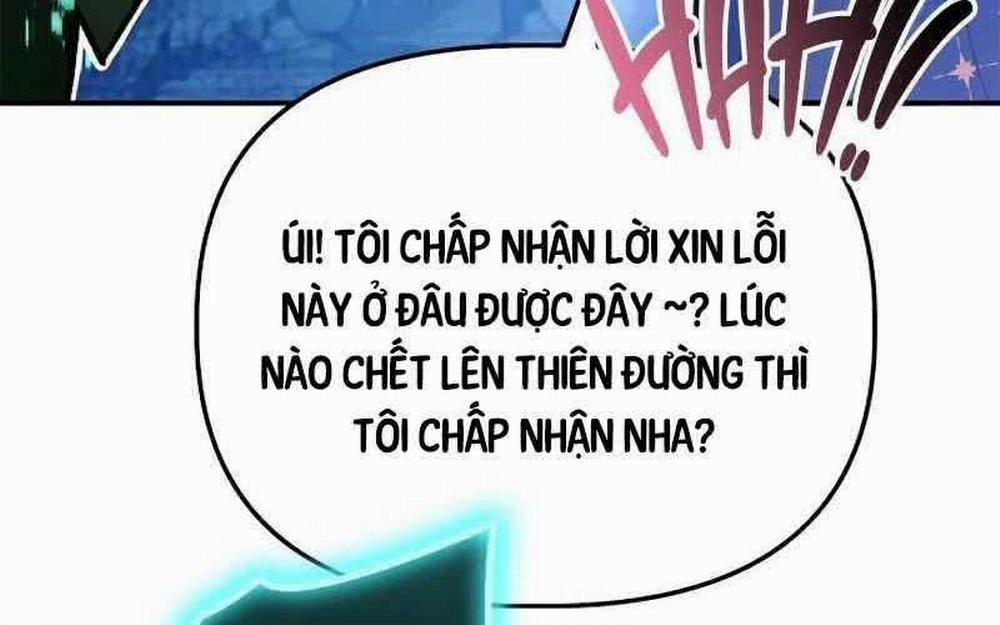 manhwax10.com - Truyện Manhwa Ký Sự Hồi Quy Chương 102 Trang 177